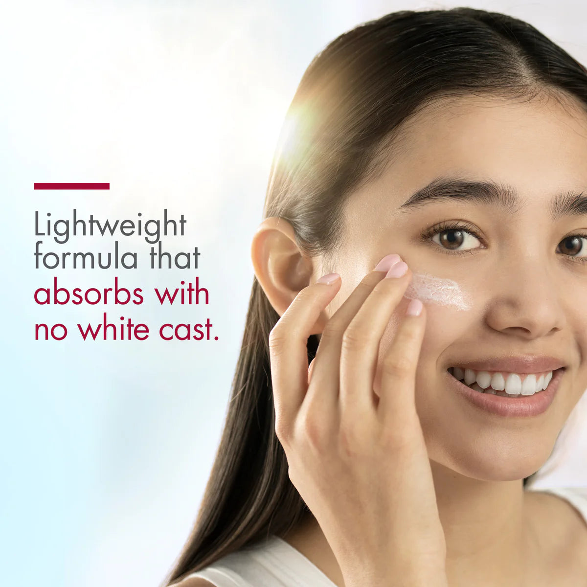 EltaMD UV Sheer Broad-Spectrum SPF 50+