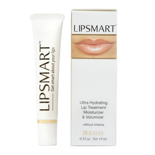 Lip Smart