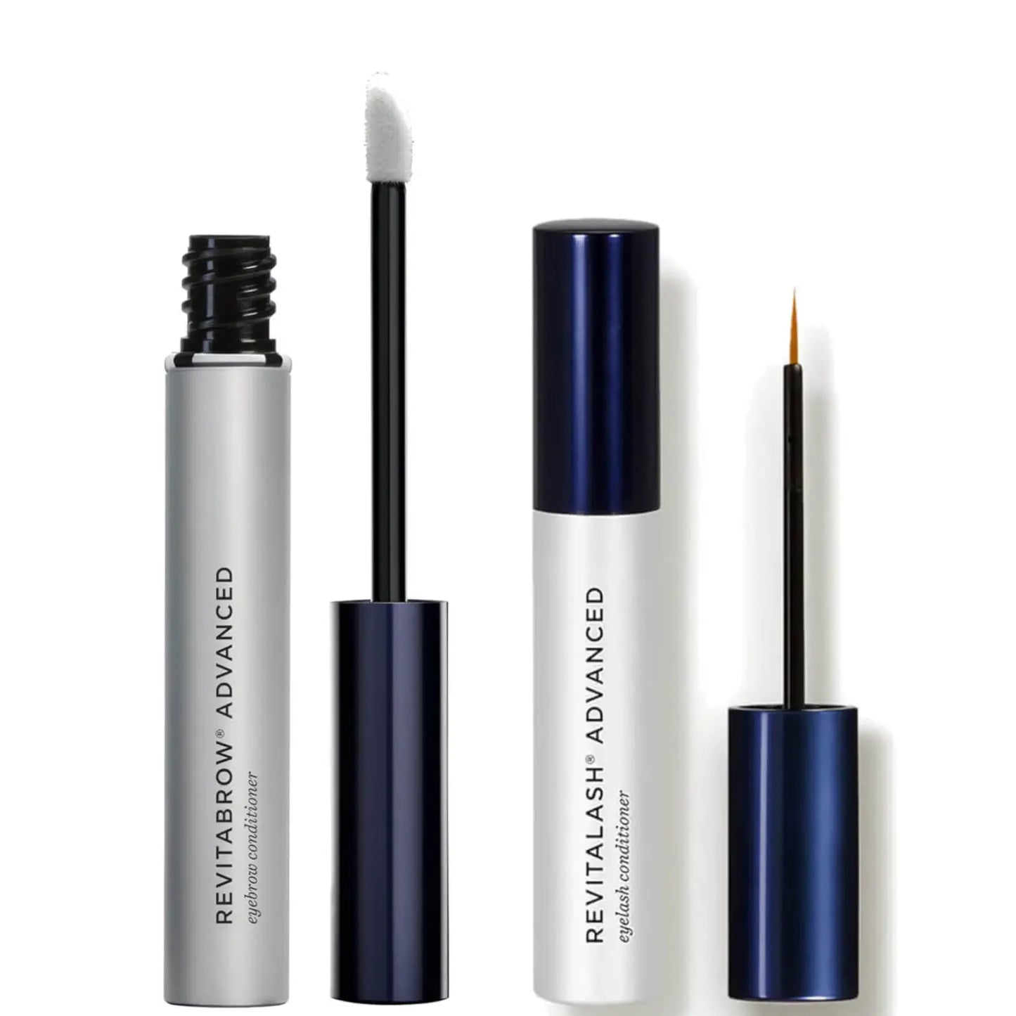 RevitaLash RevitaBrow Advanced Brow and Lash Duo