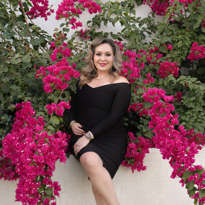 Laura P. Galvan NP-BC, CANS, MSLO