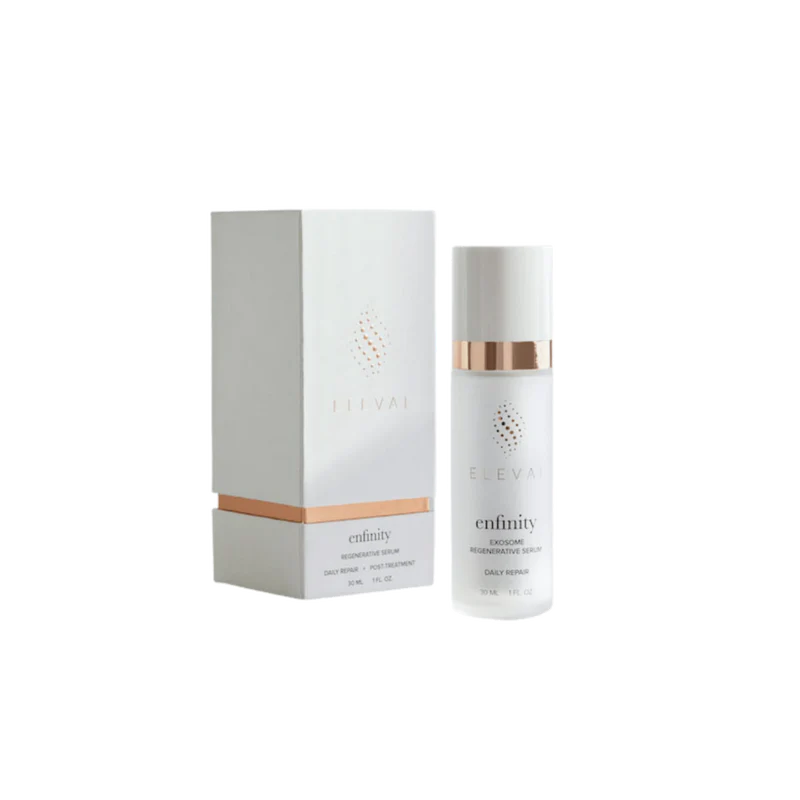 ELEVAI enfinity™ Regenerative Serum