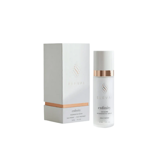 ELEVAI enfinity™ Regenerative Serum