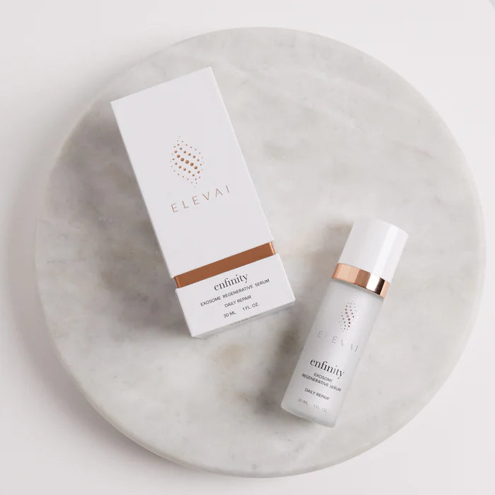 ELEVAI enfinity™ Regenerative Serum